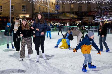 prižig lučk _ 2025 (51)